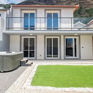 https://solmar.madeira-islandshotels.com