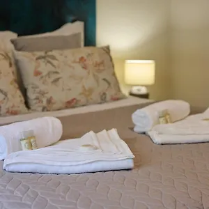 https://mon-coin-dans-la-ville.madeira-islandshotels.com