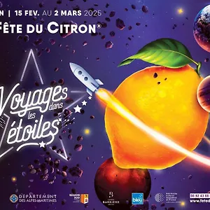 https://loiseau-bleu-terrasse-parking-clim.fr-provencehotel.com